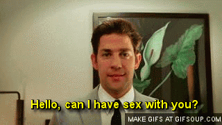 amber maggio recommends pick up line gif pic