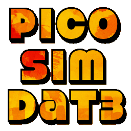 cecilia franzen recommends pico sim date 3 pic
