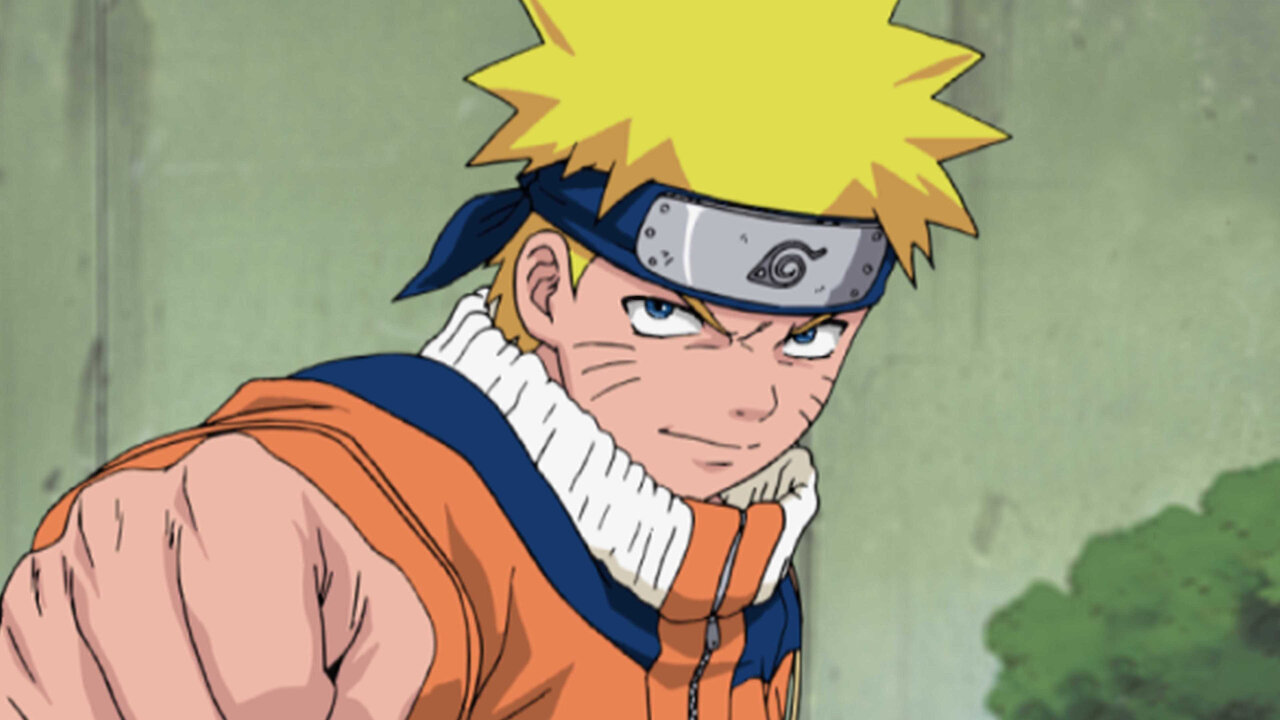 dean peart add photo pics of naruto