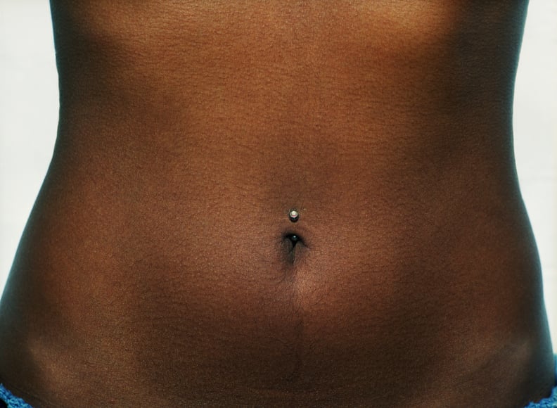 dimitar dimkovski recommends pictures of belly button piercing pic