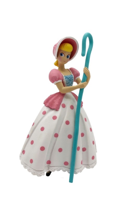 darryl bellamy add photo pictures of bo peep from toy story