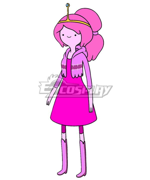 david ondina recommends pictures of princess bubblegum from adventure time pic