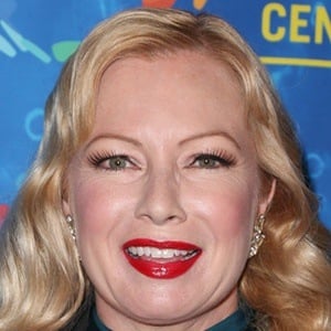 Pictures Of Traci Lords girl unbirth