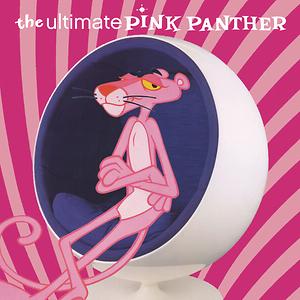 angela funk recommends pink panther movie download pic
