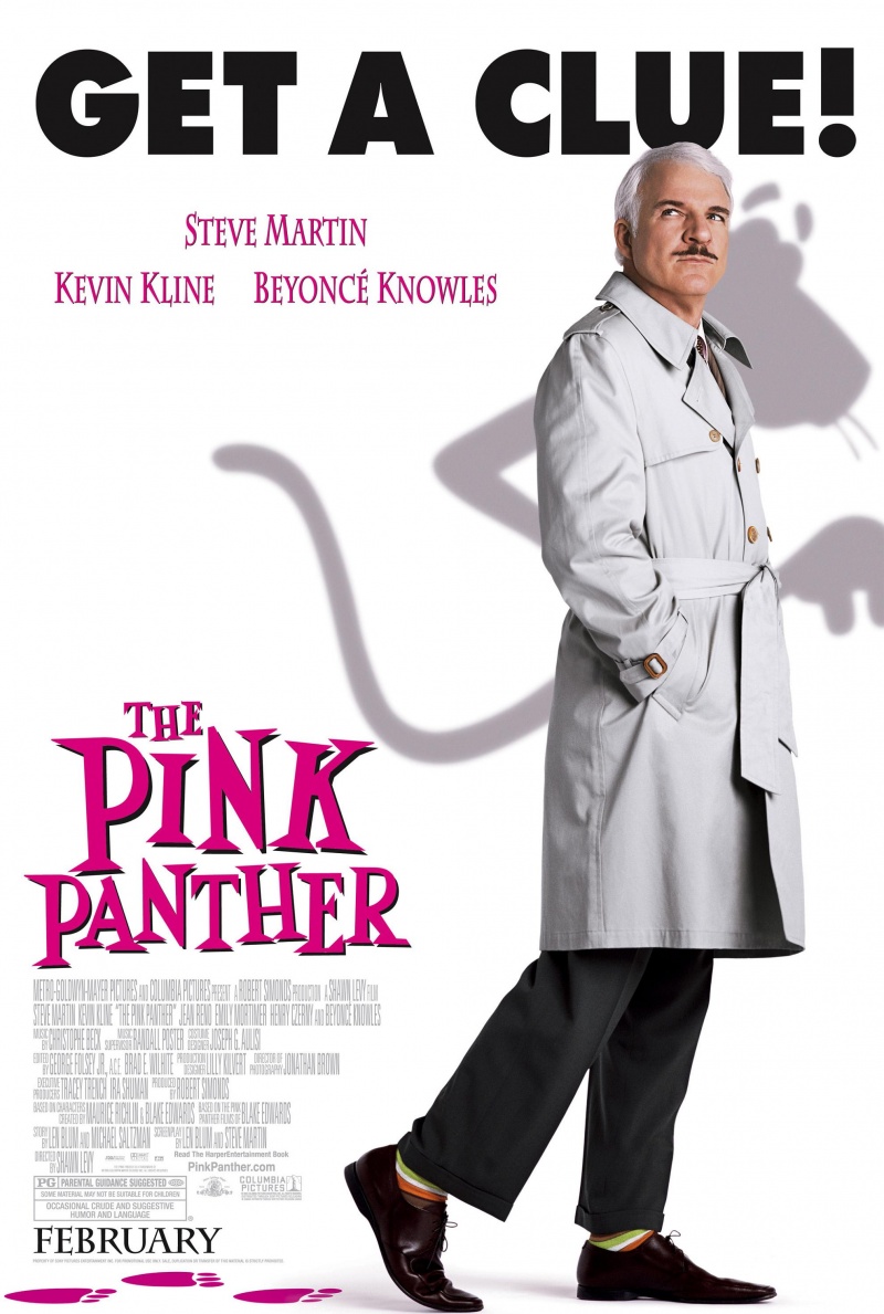 amani hassouneh share pink panther movie download photos