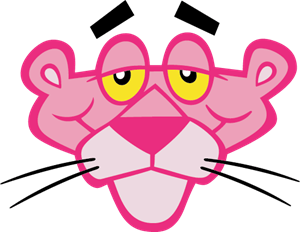 deona anderson recommends Pink Panther Movie Download