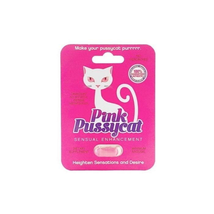 ayesha feroz share pink pussycat pill porn photos
