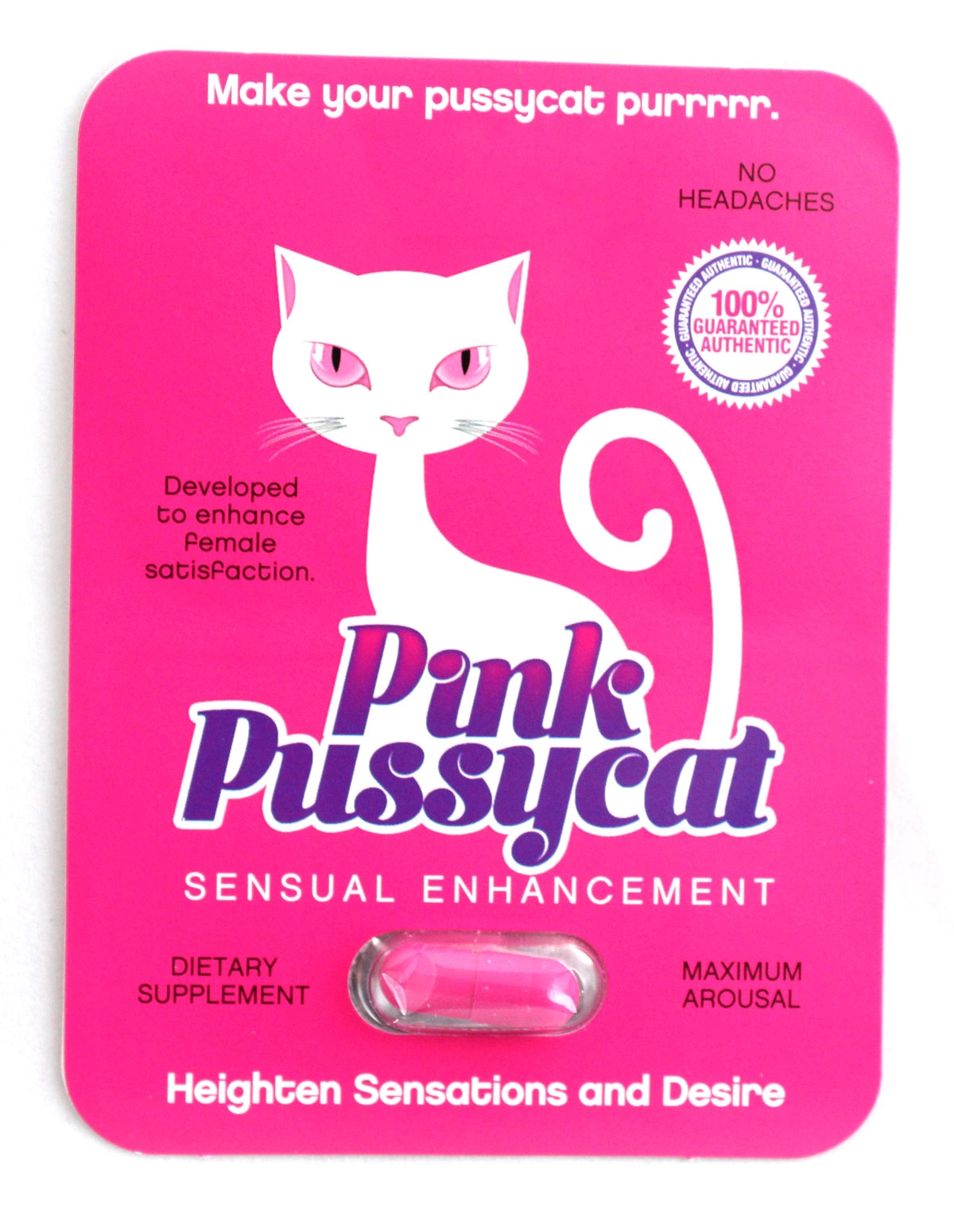 ameer yalda add pink pussycat pill porn photo