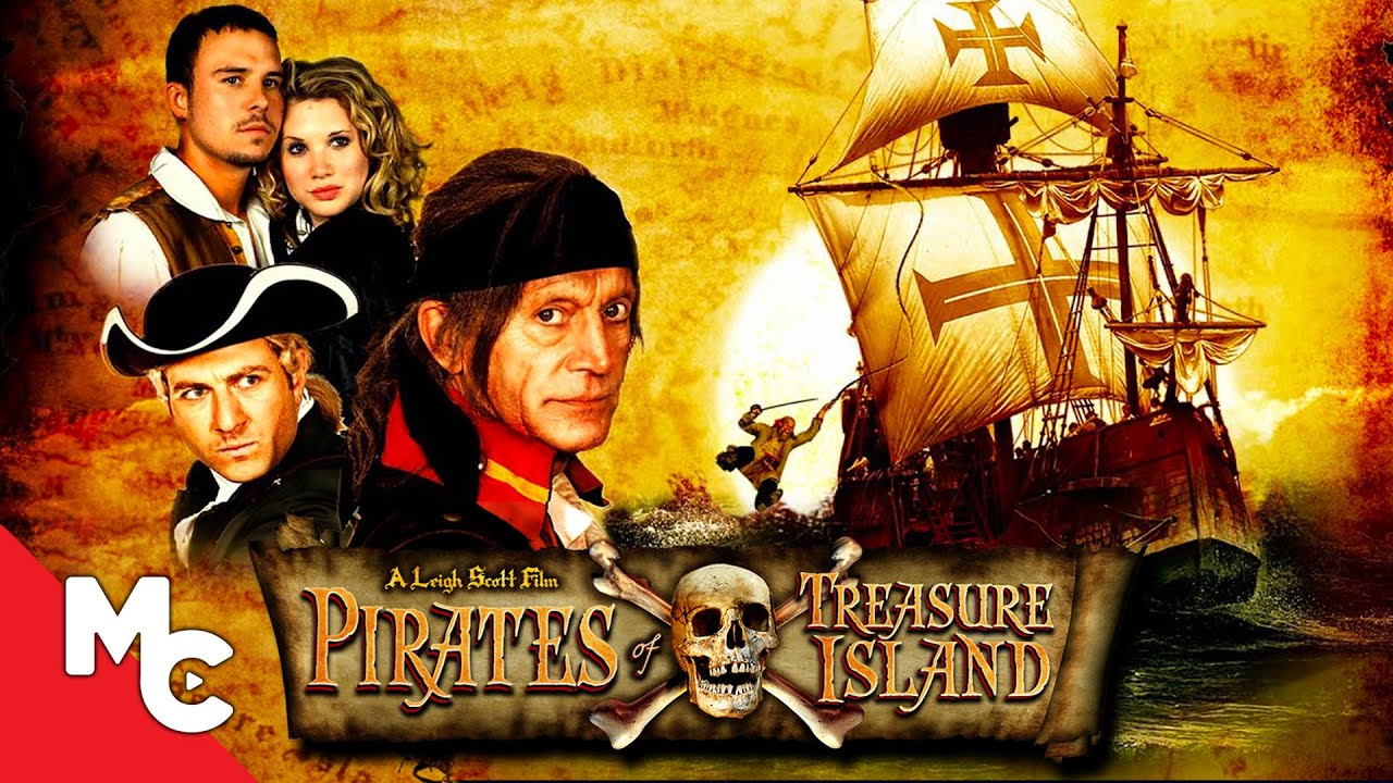 pirates full movie online