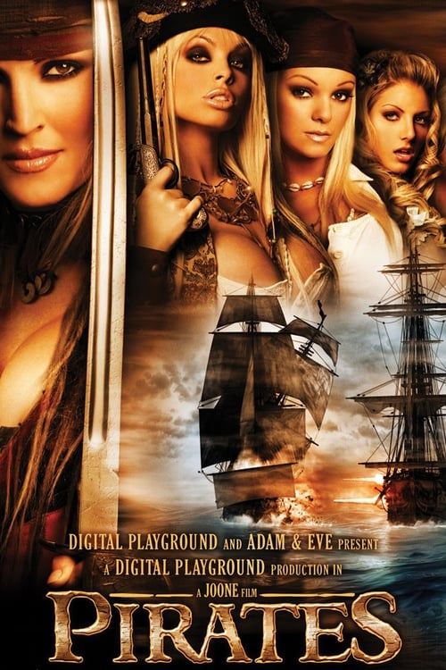 crissy austin share pirates full movie online photos