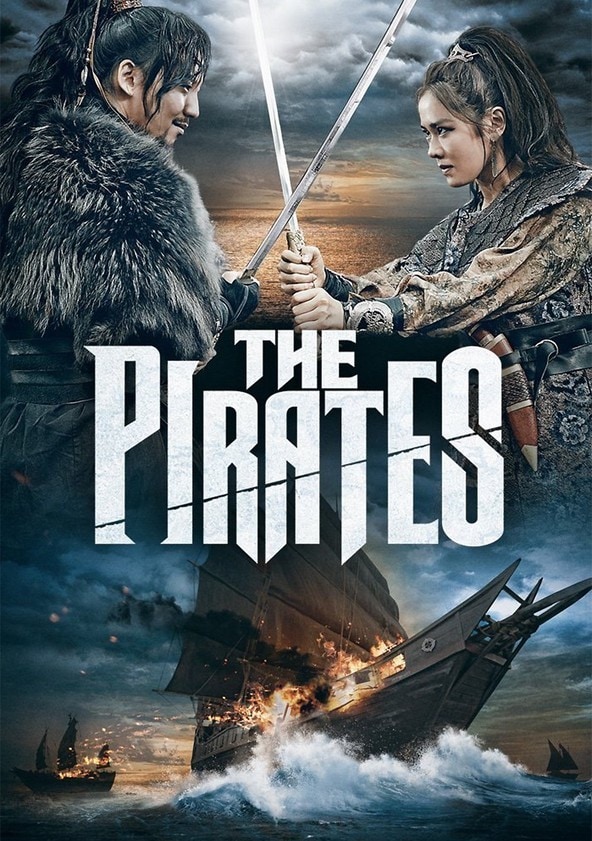 Best of Pirates full movie online