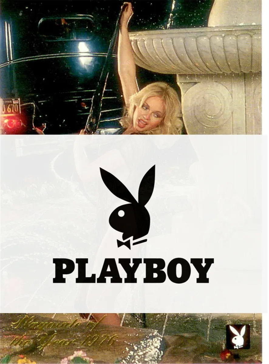 Playmate Of The Year 1999 stream xxx
