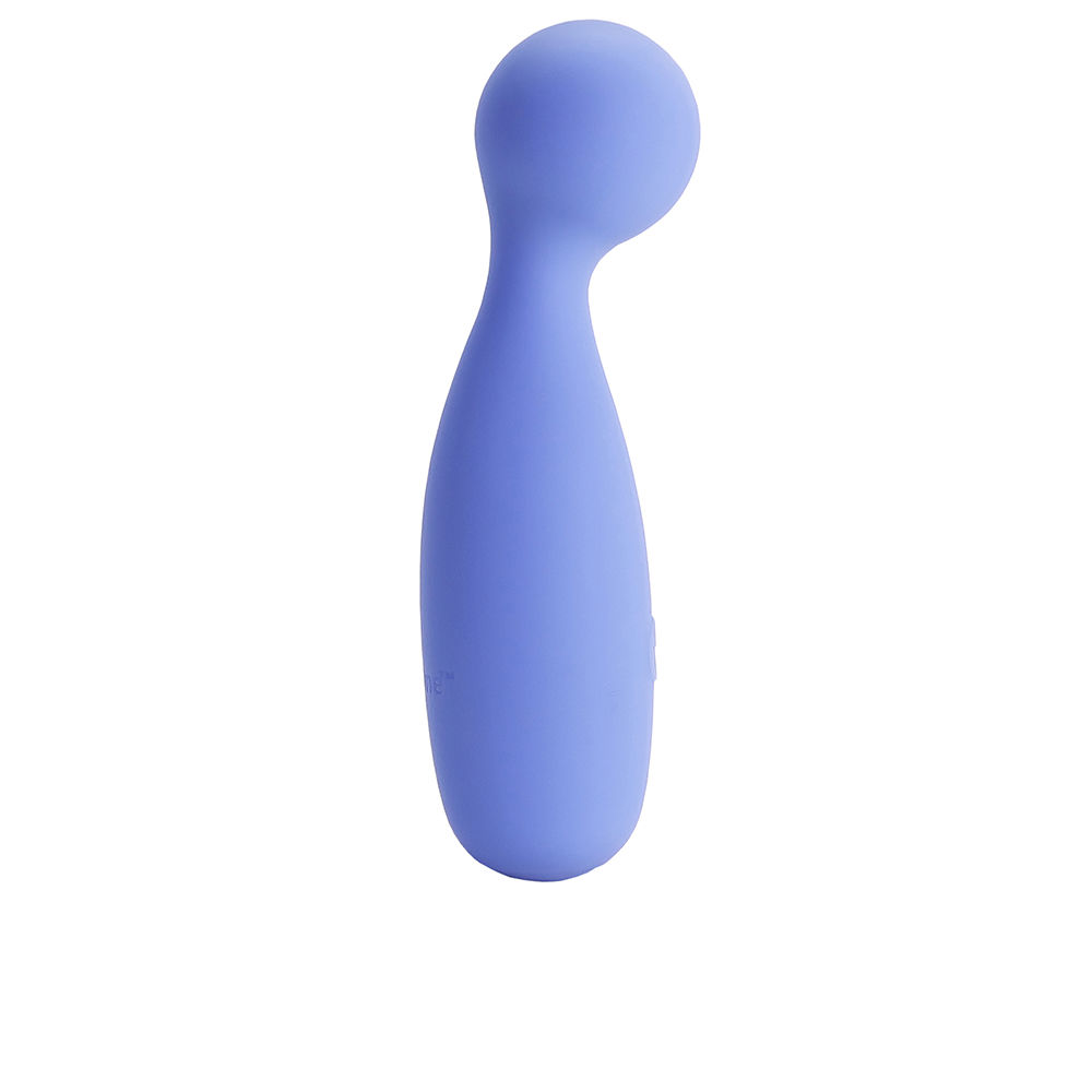 Best of Plus one personal massager