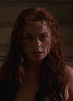 alex urbach add photo polly walker sex scene