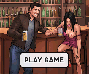 david patin recommends Porn Games Gif