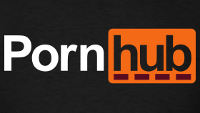amanda leighty recommends porn hub for ipad pic