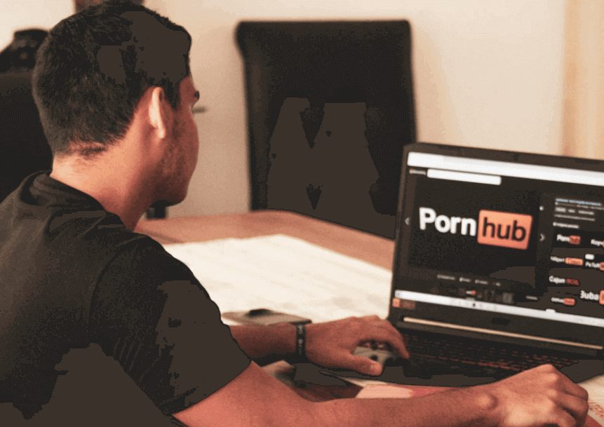 Best of Porn hub for ipad