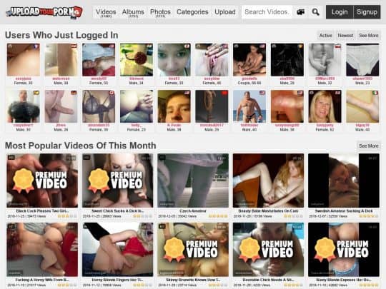 diana nicole mccaleb recommends Porn Image Upload