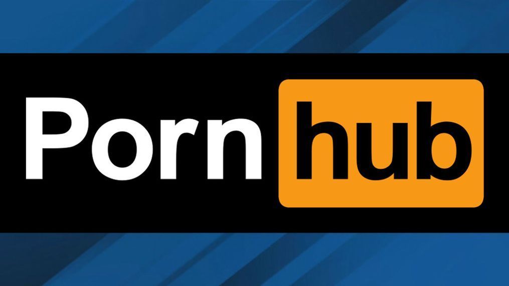 christine schnoor share pornhub before and after photos