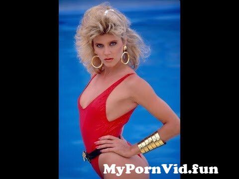 charles situmorang recommends pornstars of the 80 pic