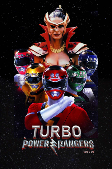ahmed alam eldin recommends power rangers turbo movie full pic