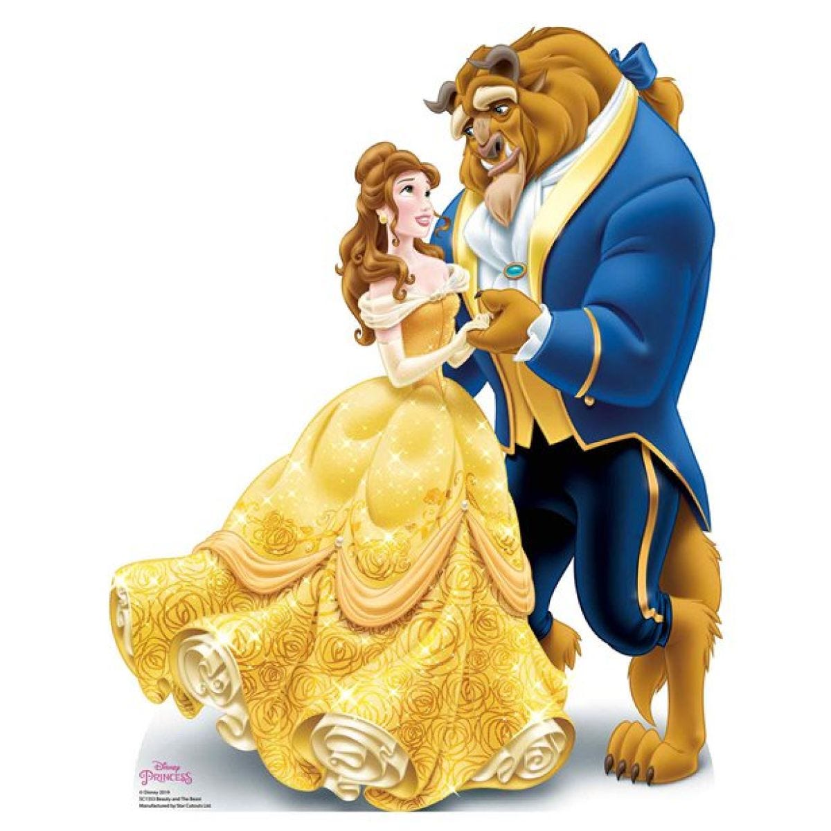 Best of Princess belle pictures