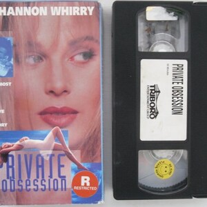 diana kayat recommends private obsession full movie pic