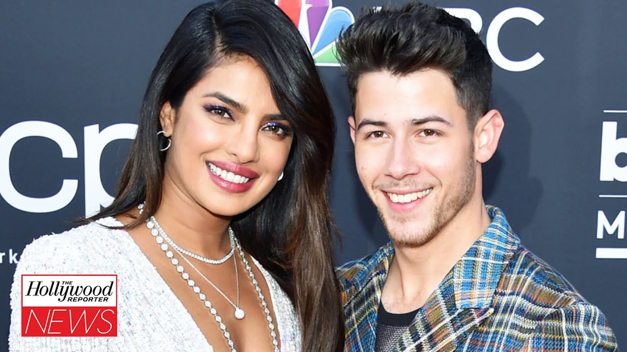 adam creager recommends Priyanka Chopra Sex Tape