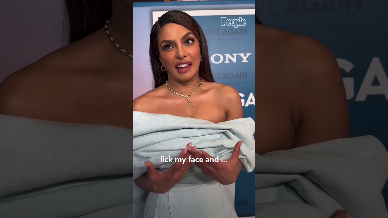 chris tz recommends priyanka chopra sex tape pic