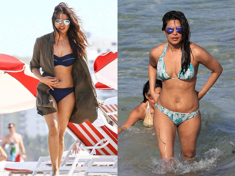 carole macphee recommends priyanka chopra sexy image pic