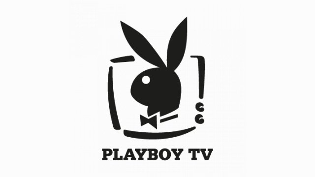 andrew bratton recommends Programs Shown By Playboy Tv