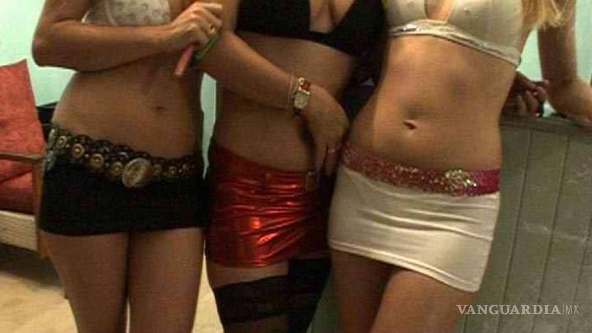 diane delisle share prostitutas de la merced photos