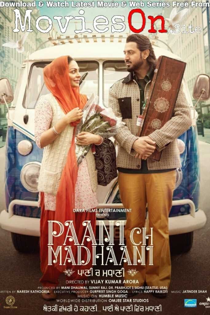 Punjabi Movie Free Download tjejer porrfilm