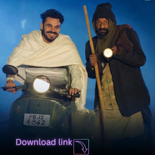 delvin tulier share punjabi movie free download photos