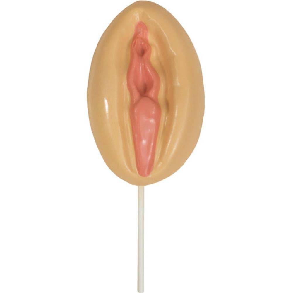 ameed almomani recommends pussy on a stick pic