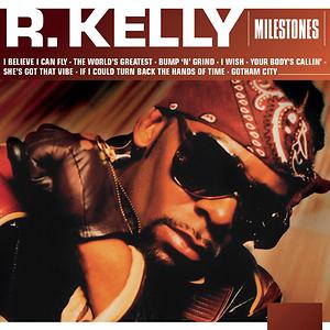 denny ford recommends r kelly album download pic