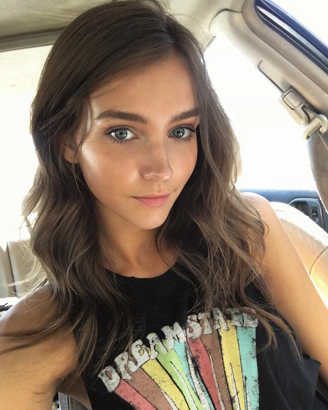 chen golan recommends Rachel Cook Selfie