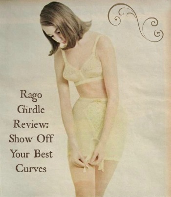 ahmed tantawi recommends rago girdles for men pic