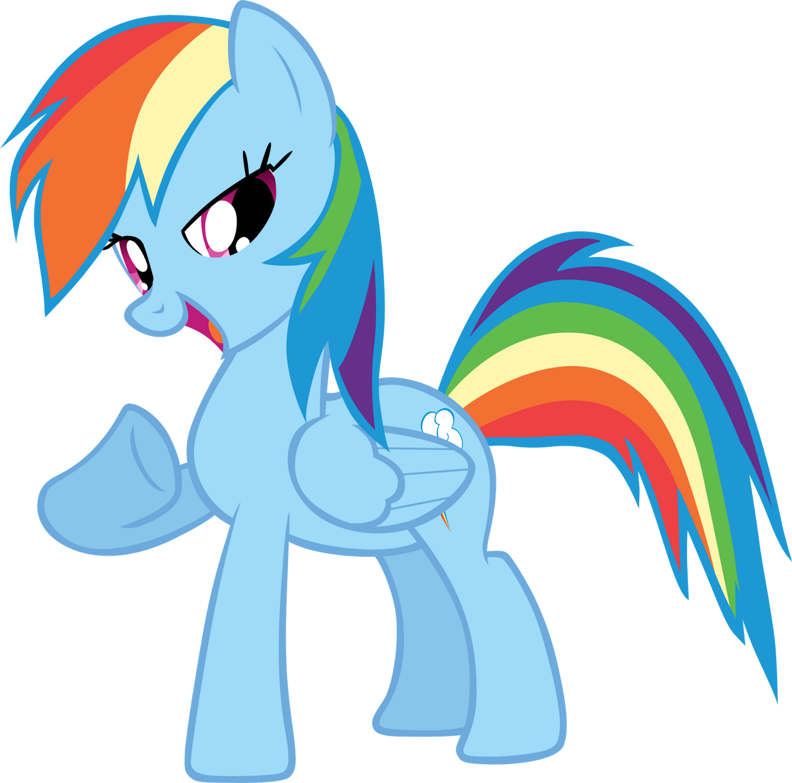 christy sago recommends rainbow dash pictures pic