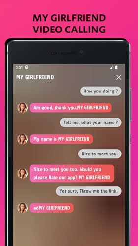 alison ritchie recommends Rate My Girlfriend Videos