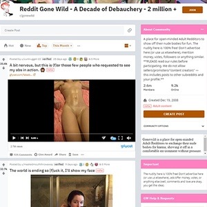 andrew kinzer recommends reddit asstastic porn dude pic