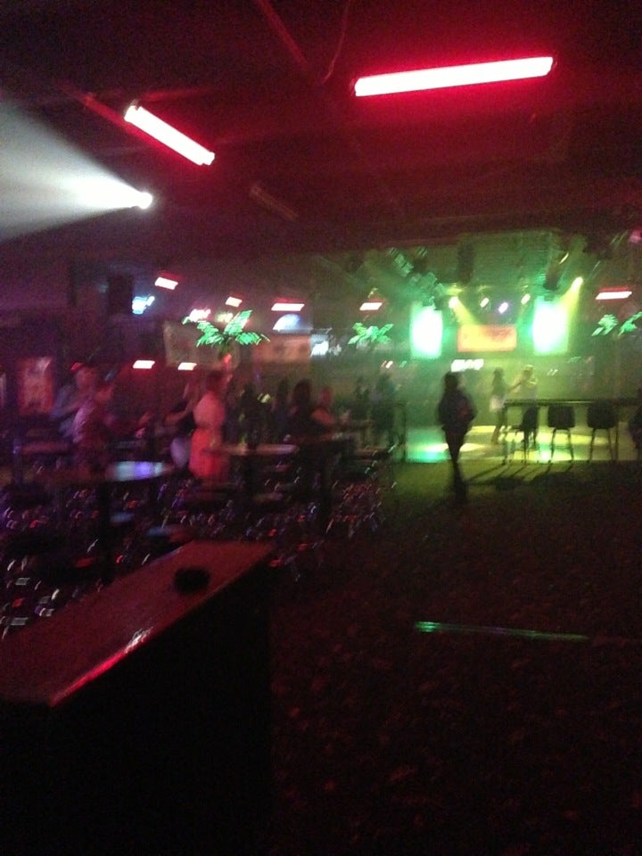 bermy indo recommends redneck yacht club okc pic