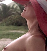 andre heunis add rene russo tits photo