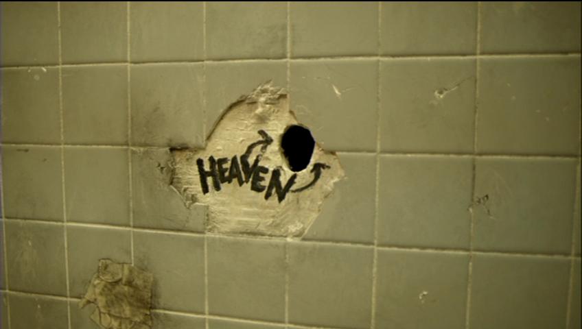 devon strachan share rest stop glory hole photos