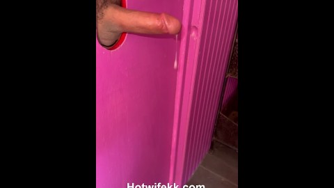 ashley bares recommends rhode island glory holes pic