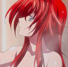 augustus z smucker recommends rias gremory pfp pic
