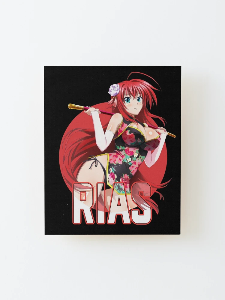 catherine tampus recommends rias gremory pfp pic