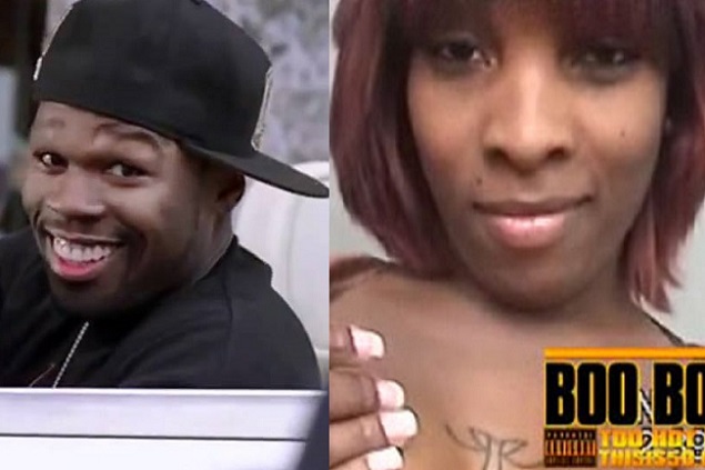 chinedu okonkwo recommends rick ross sex video pic