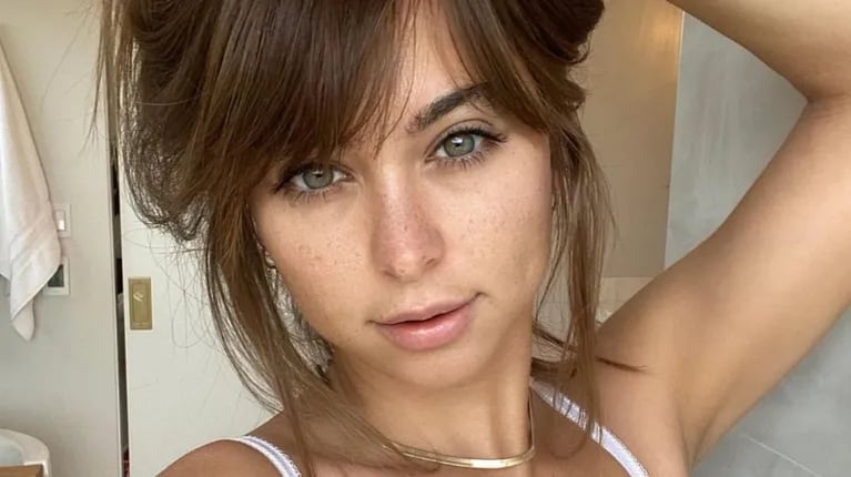 carlos arbaiza recommends riley reid instagram photos pic