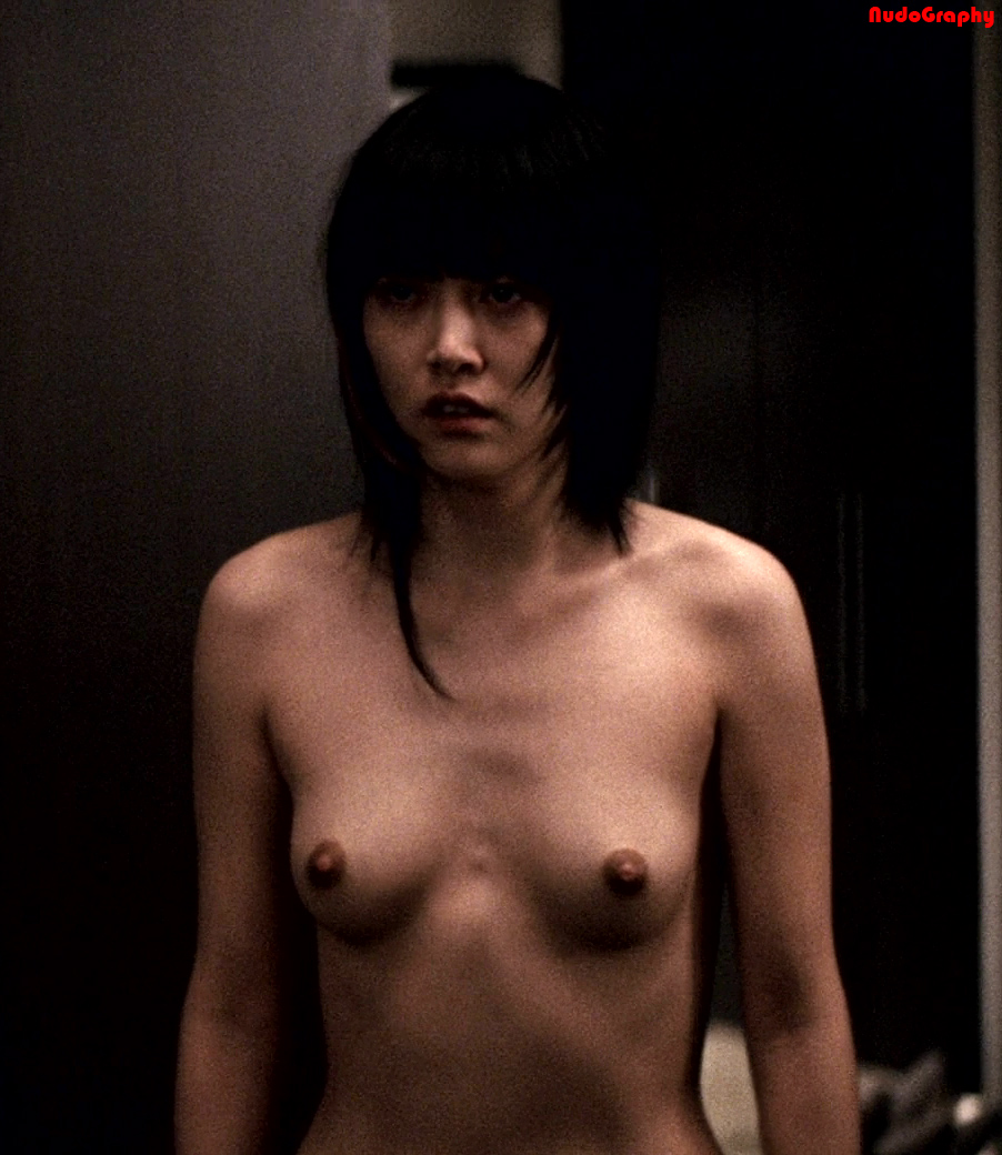 aiden bennett recommends rinko kikuchi nude pic